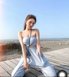 由 misheidy (刊登 ID 1268128334，圖片 1) 提交，位於 的 (類別：)，說明：。
