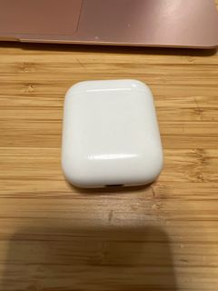 （分類：）位於 。 由 blackbluess 提交（商品編號 1268040932，圖片 1）。簡介： 。