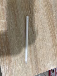 （分類：）位於 。 由 Mojito0715 提交（商品編號 1268052321，圖片 1）。簡介： 。