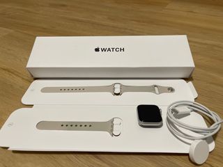 (Category: ) located in . Submitted by twodollarsplease (Listing ID 1268044769, Image 1). Description: .