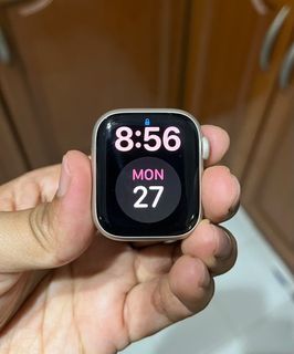 (Category: ) located in . Submitted by farizd (Listing ID 1268077722, Image 1). Description: .