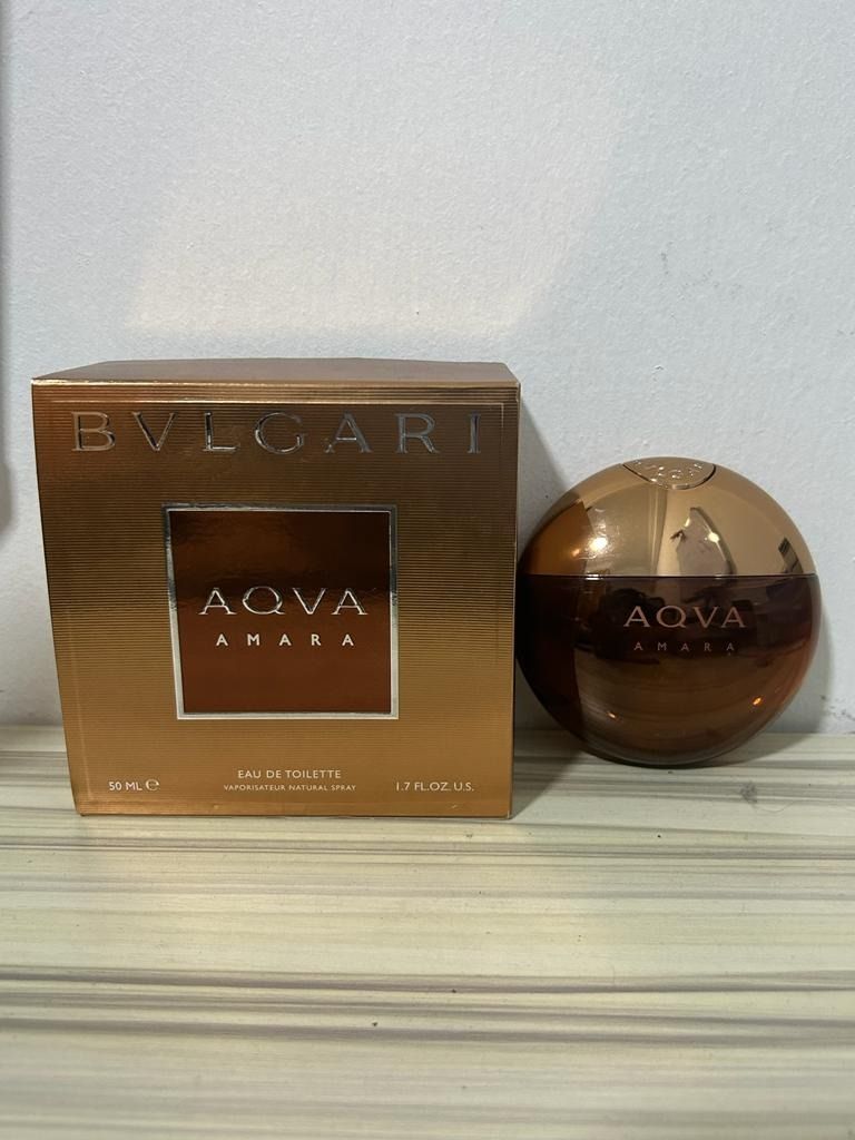 Amara bvlgari hotsell
