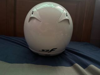 (Category: ) located in . Submitted by helmethack (Listing ID 1267945489, Image 1). Description: .