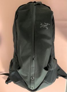 （分類：）位於 。 由 khchan9988 提交（商品編號 1267955319，圖片 1）。簡介： 。