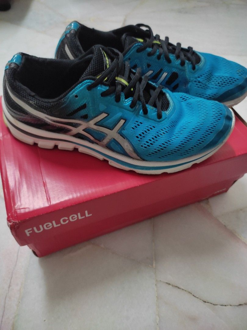 Asics electro 33 shop