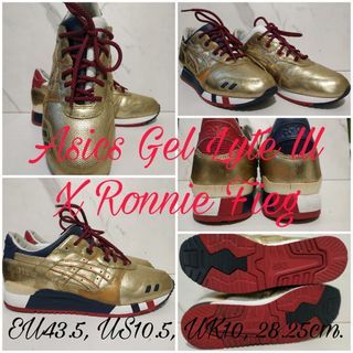 Asics gel lyte clearance mt for sale