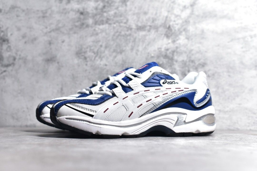 Asics preleus 2025