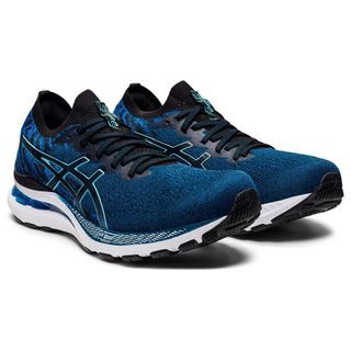Where to buy asics store running shoes in singapore