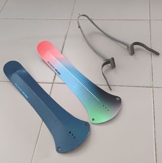 (Category: ) located in . Submitted by fbzzzzz (Listing ID 1267953735, Image 1). Description: .