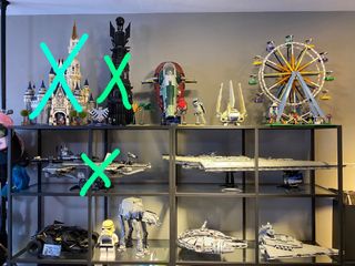 (Category: ) located in . Submitted by sputn1kk (Listing ID 1086217246, Image 1). Description: .