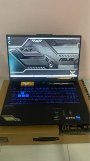(Category: ) located in . Submitted by nizge (Listing ID 1267987122, Image 1). Description: .