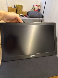 （分類：）位於 。 由 jk3206 提交（商品編號 1268036467，圖片 1）。簡介： 。