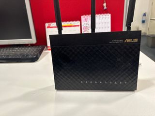 （分類：）位於 。 由 faitacho 提交（商品編號 1268021776，圖片 1）。簡介： 。