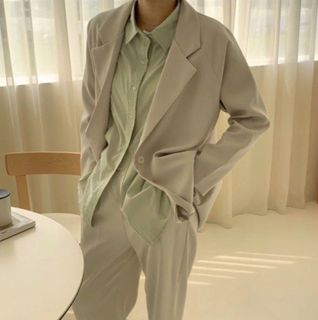 由 __chline (刊登 ID 1268051324，圖片 1) 提交，位於 的 (類別：)，說明：。