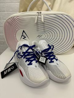 （分類：）位於 。 由 pasuleepc72317 提交（商品編號 1268059526，圖片 1）。簡介： 。