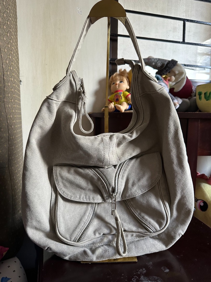 Old navy hobo bag clearance