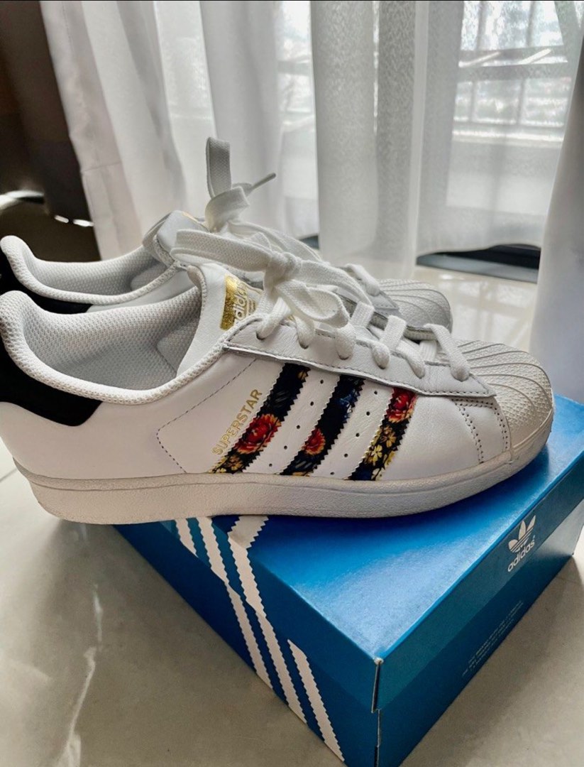Y3 trainers sale cruise sale