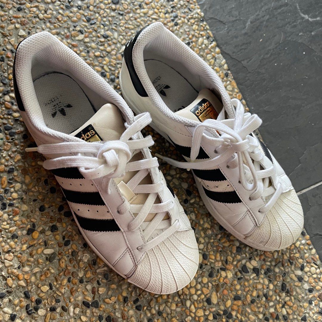 Adidas superstar deals women uk