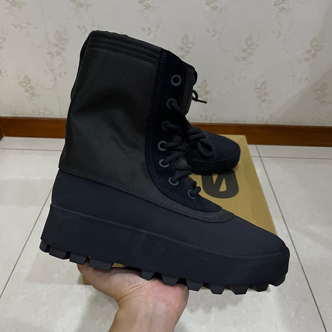 Adidas deals yeezy 950