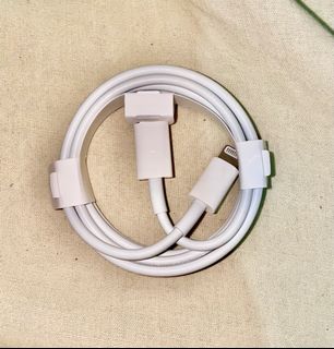 (Category: ) located in . Submitted by nclgrcr (Listing ID 1268057437, Image 1). Description: .