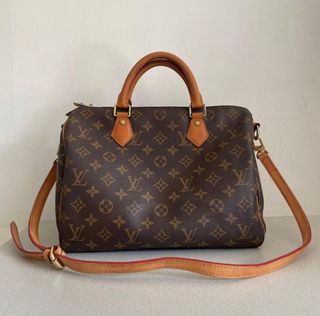 (Kategori: ) berada di . Dikirim oleh lusianacalysta (ID iklan 1268016993, Gambar 1). Deskripsi: .