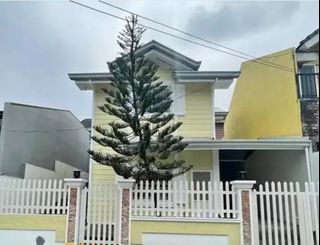 Avida Settings Cavite 4br For RENT