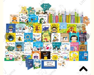 （分類：）位於 。 由 missholics.deer 提交（商品編號 1267958324，圖片 1）。簡介： 。