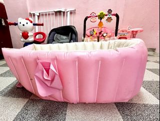 (Category: ) located in . Submitted by harithnadzrin (Listing ID 1268025155, Image 1). Description: .