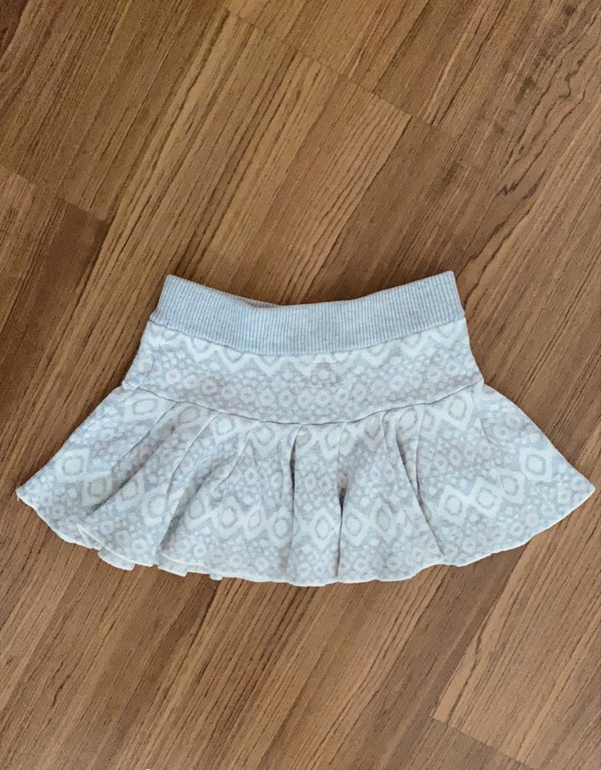 Gap winter skirts outlet