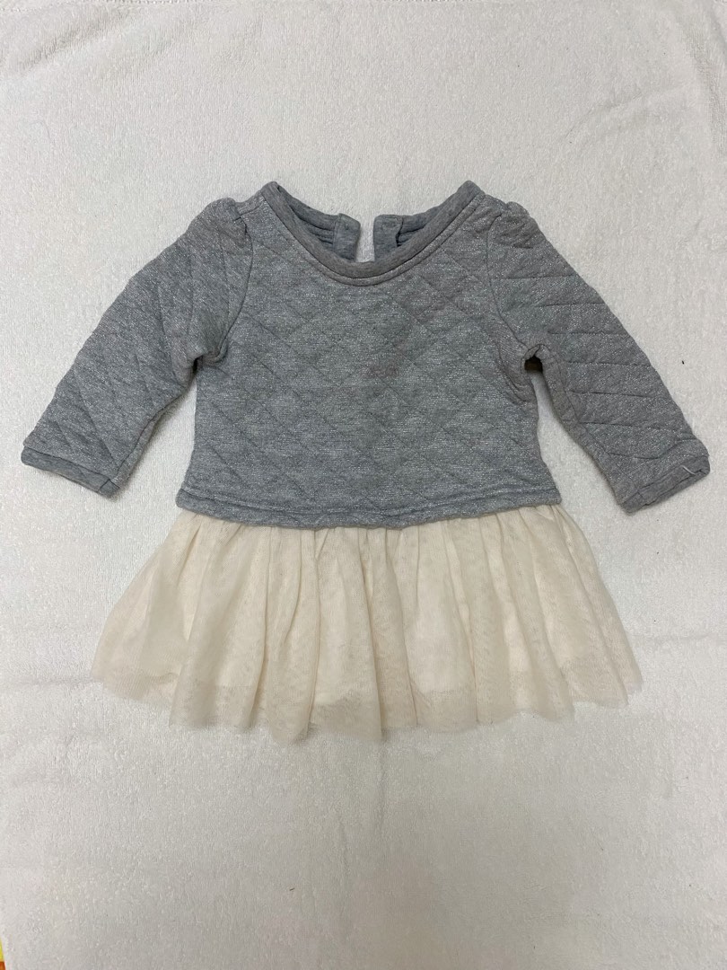 Gap tutu online