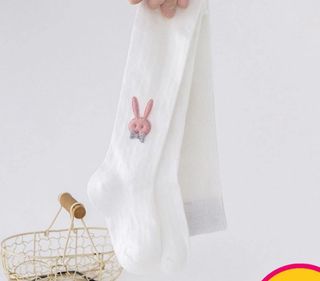 （分類：）位於 。 由 bhebob_sch 提交（商品編號 1268018018，圖片 1）。簡介： 。