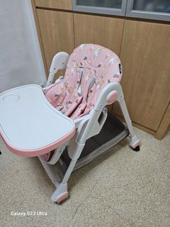(Category: ) located in . Submitted by gohgoh2021 (Listing ID 1268018676, Image 1). Description: .
