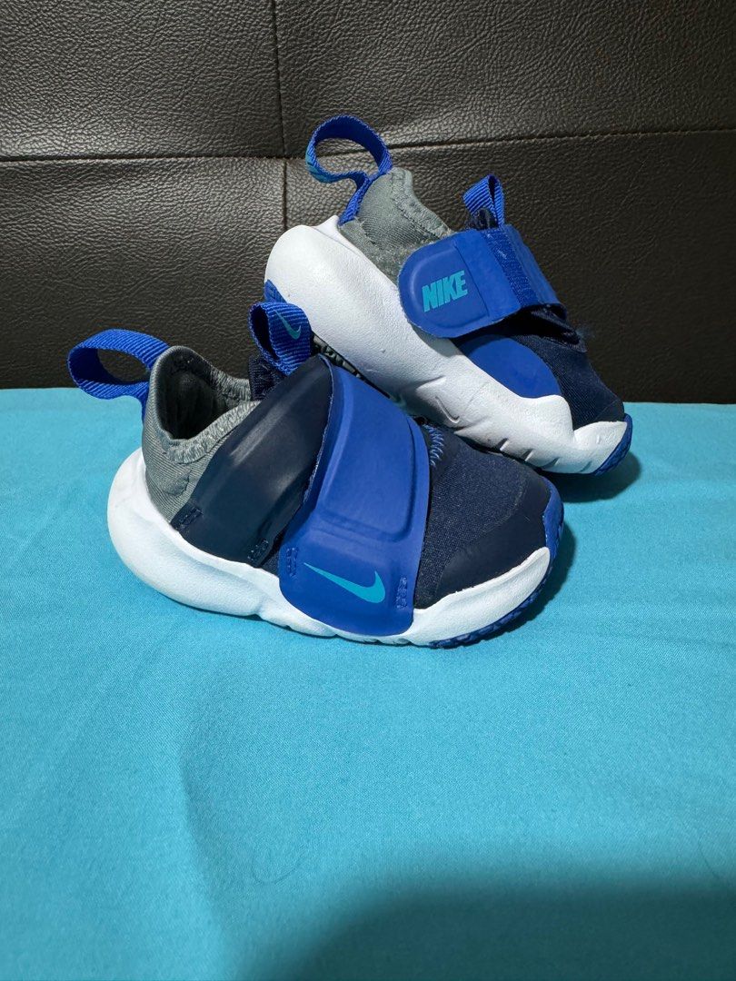 Nike 27 clearance infants