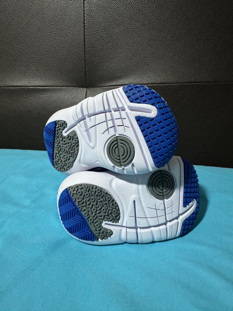Nike 27 infant store