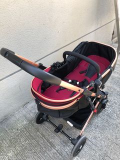 （分類：）位於 。 由 nomi_22 提交（商品編號 1267990320，圖片 1）。簡介： 。