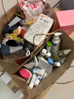 (Category: ) located in . Submitted by fei1990 (Listing ID 1267983943, Image 1). Description: .