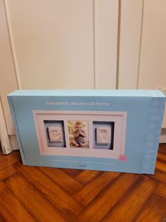（分類：）位於 。 由 longlong8 提交（商品編號 1268036243，圖片 1）。簡介： 。