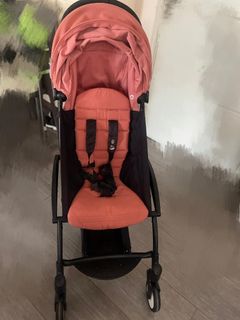 （分類：）位於 。 由 mike.v 提交（商品編號 1267957450，圖片 1）。簡介： 。