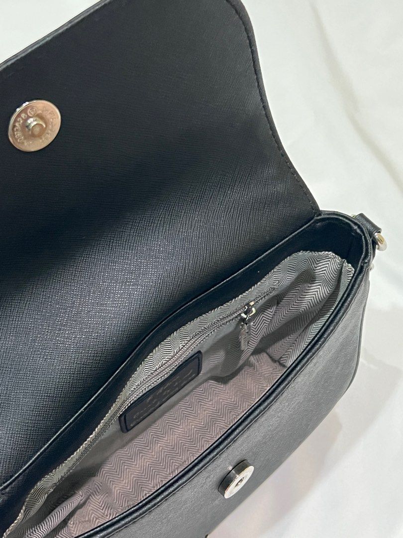 Badore Wooly Collection, Women's Fashion, Bags & Wallets, Cross-body ...