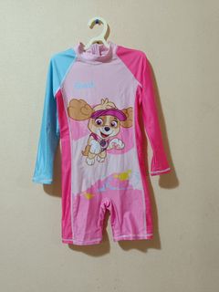 (Kategori: ) berada di . Dikirim oleh stuffbycind (ID iklan 1268087855, Gambar 1). Deskripsi: .