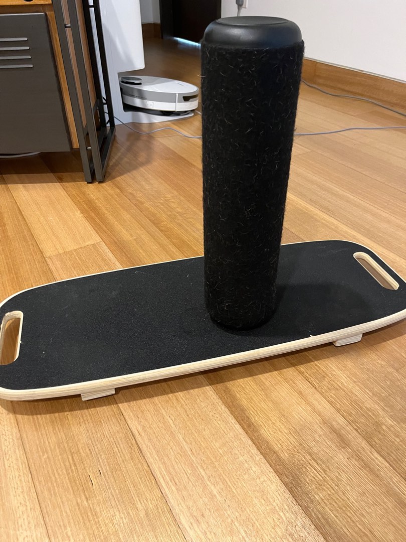 Skateboard balance 2025 trainer