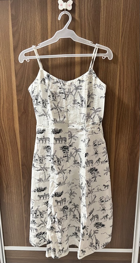 Banan republic, Women's Fashion, Dresses & Sets, Dresses on Carousell