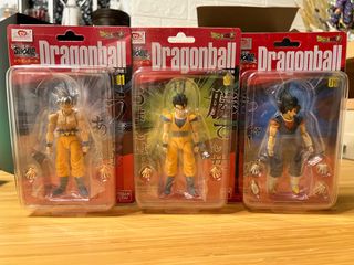 （分類：）位於 。 由 arsau 提交（商品編號 1268115816，圖片 1）。簡介： 。