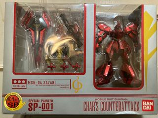 （分類：）位於 。 由 rgm79 提交（商品編號 1268004762，圖片 1）。簡介： 。