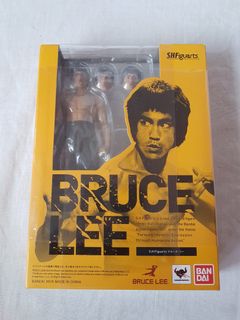 Toys Collection item 1