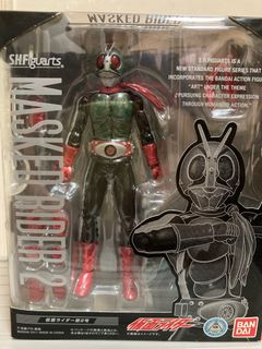 （分類：）位於 。 由 rgm79 提交（商品編號 1268016214，圖片 1）。簡介： 。