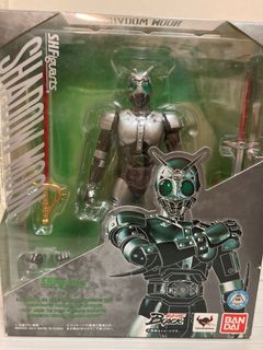 （分類：）位於 。 由 rgm79 提交（商品編號 1268000686，圖片 1）。簡介： 。