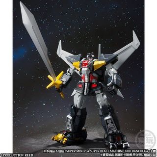 （分類：）位於 。 由 arthurkok929 提交（商品編號 1267991858，圖片 1）。簡介： 。