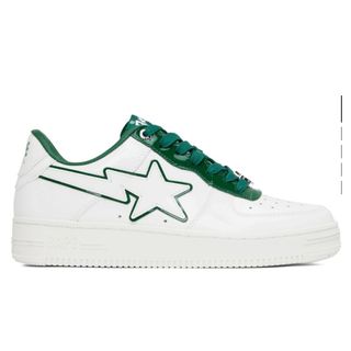 Cheap bapestas best sale