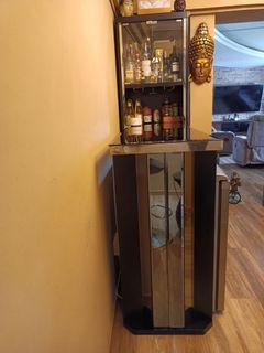 (Category: ) located in . Submitted by rarezz (Listing ID 1268011048, Image 1). Description: .